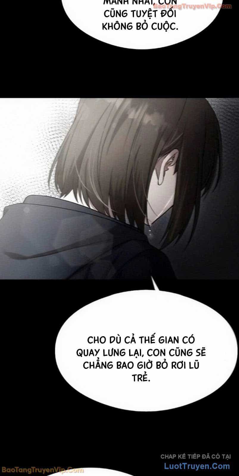 Hẹn Hò Rùng Rợn - Chương 46 - ảnh 9
