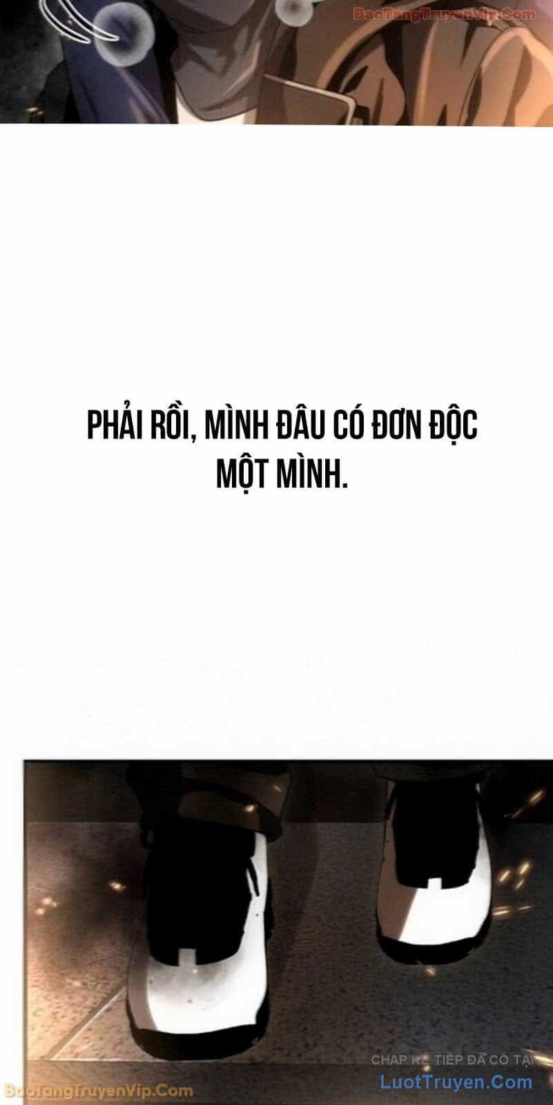 Hẹn Hò Rùng Rợn - Chương 46 - ảnh 93
