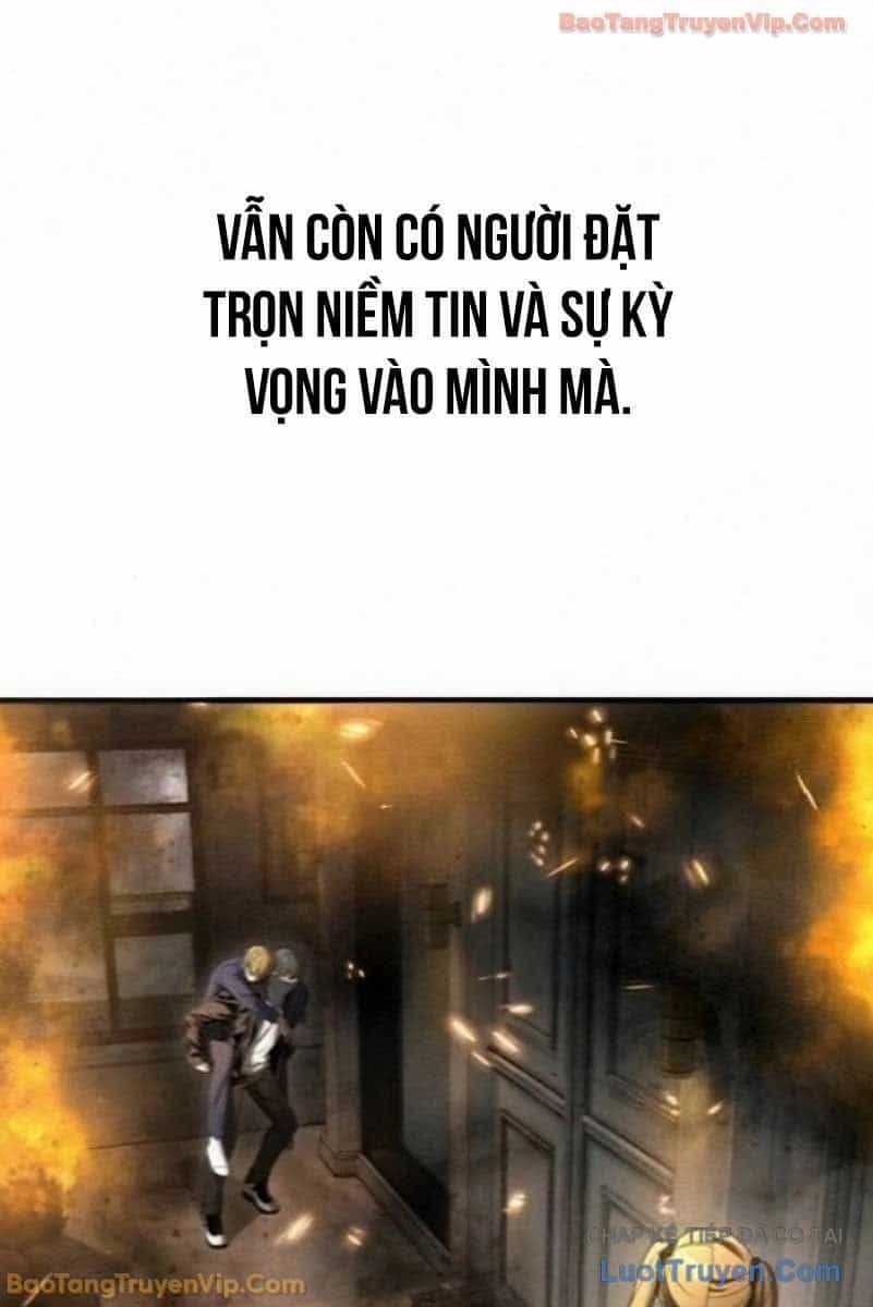 Hẹn Hò Rùng Rợn - Chương 46 - ảnh 95