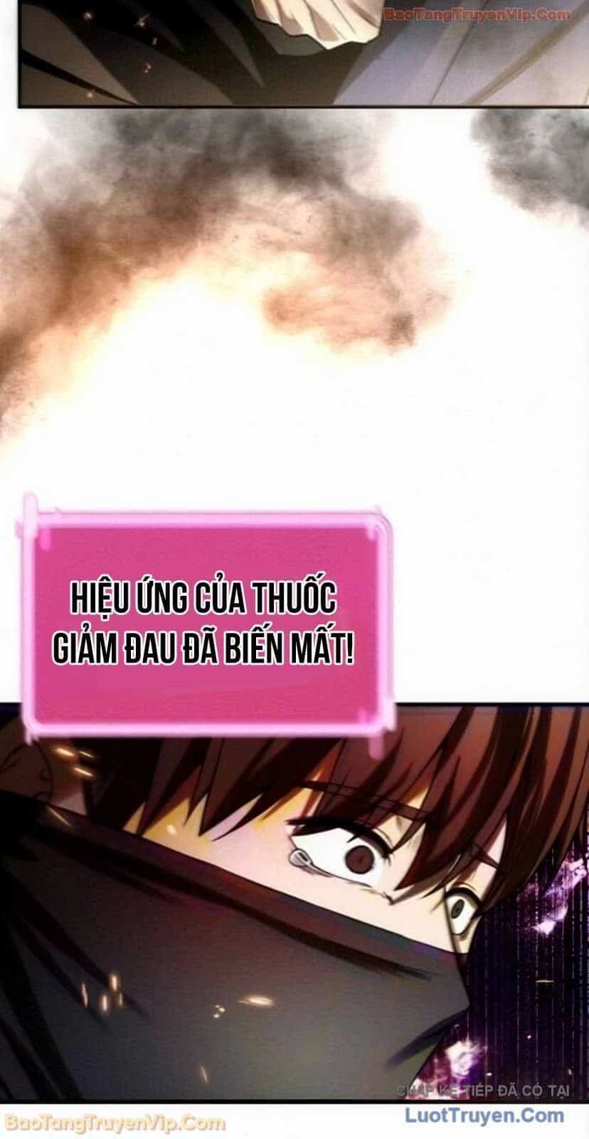 Hẹn Hò Rùng Rợn - Chương 46 - ảnh 97