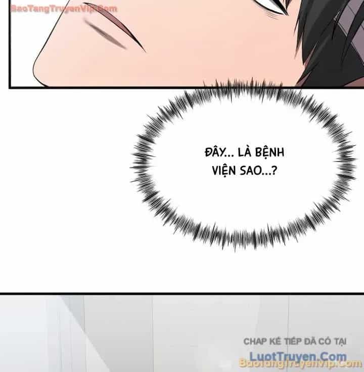 Hẹn Hò Rùng Rợn - Chương 47 - ảnh 39