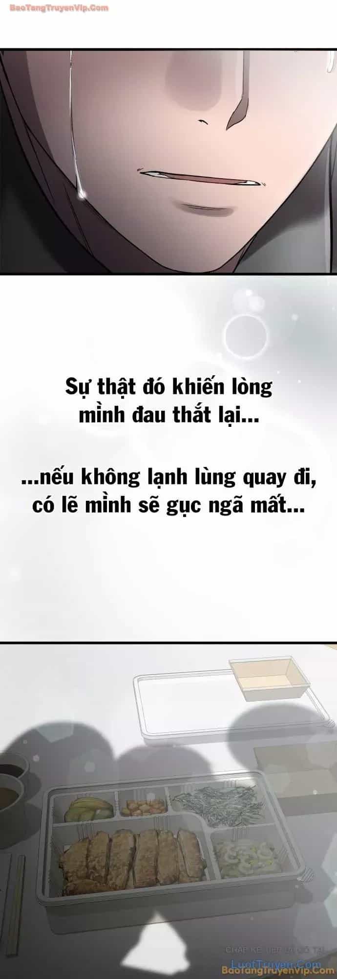 Hẹn Hò Rùng Rợn - Chương 48 - ảnh 55
