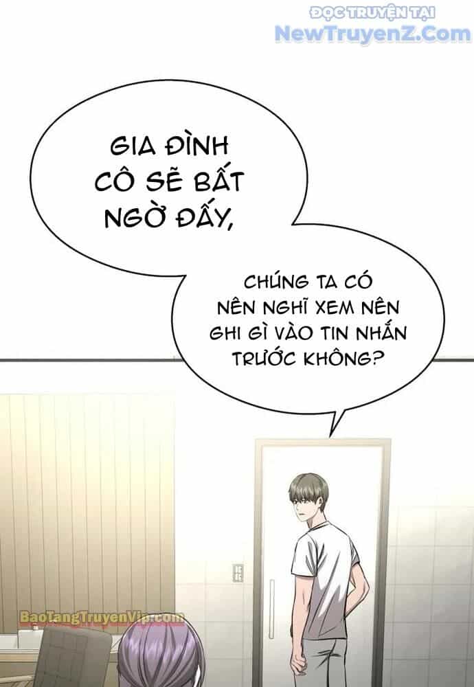 Hẹn Hò Rùng Rợn - Chương 5 - ảnh 129