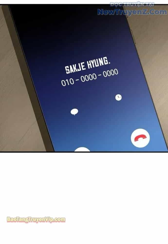 Hẹn Hò Rùng Rợn - Chương 5 - ảnh 146