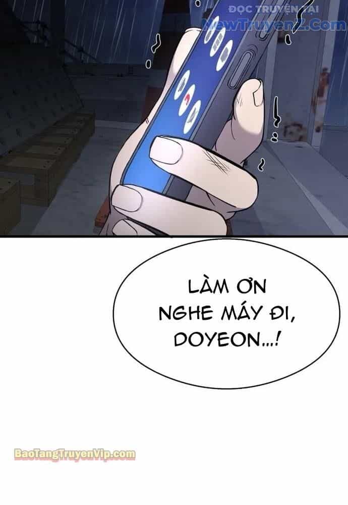 Hẹn Hò Rùng Rợn - Chương 5 - ảnh 150