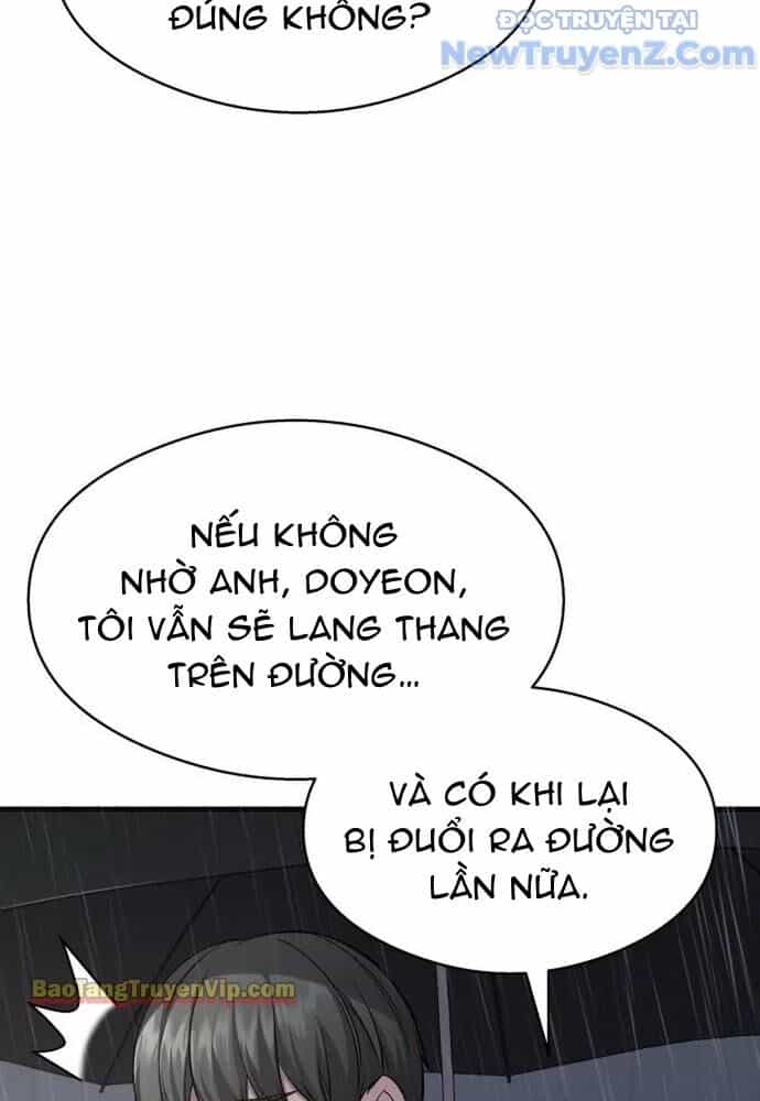 Hẹn Hò Rùng Rợn - Chương 5 - ảnh 19