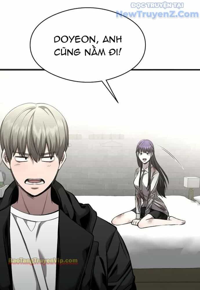 Hẹn Hò Rùng Rợn - Chương 5 - ảnh 47