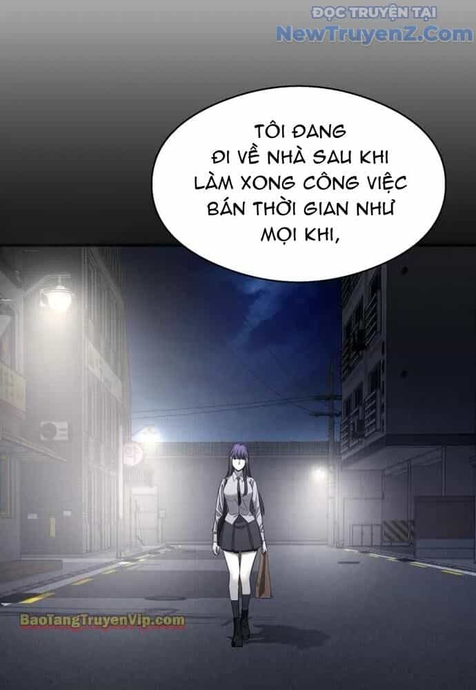 Hẹn Hò Rùng Rợn - Chương 5 - ảnh 60