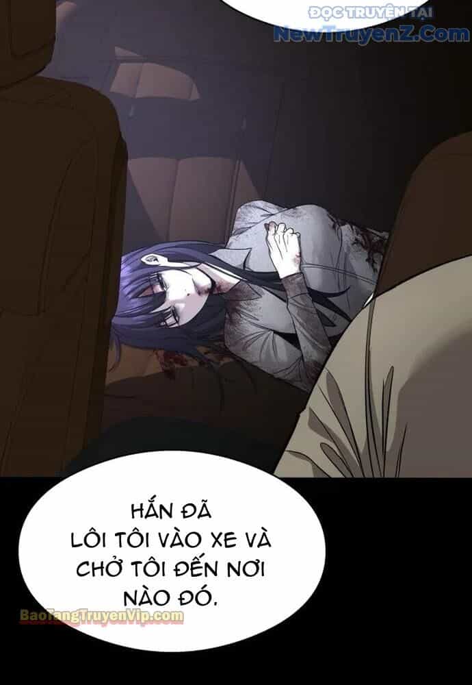Hẹn Hò Rùng Rợn - Chương 5 - ảnh 72