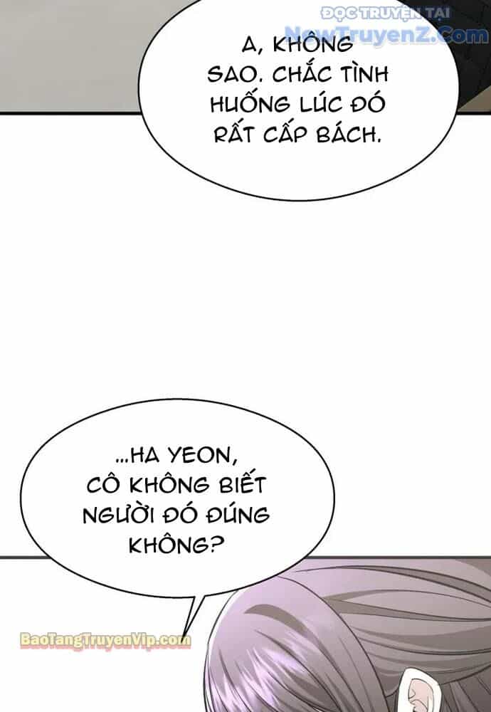 Hẹn Hò Rùng Rợn - Chương 5 - ảnh 78
