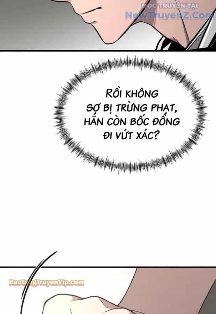 Hẹn Hò Rùng Rợn - Chương 5 - ảnh 81