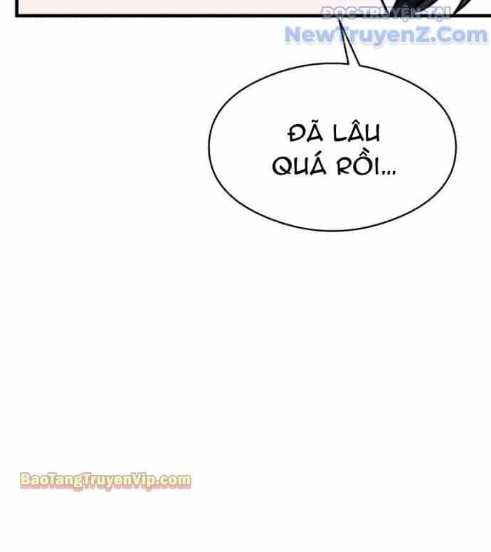 Hẹn Hò Rùng Rợn - Chương 5 - ảnh 90