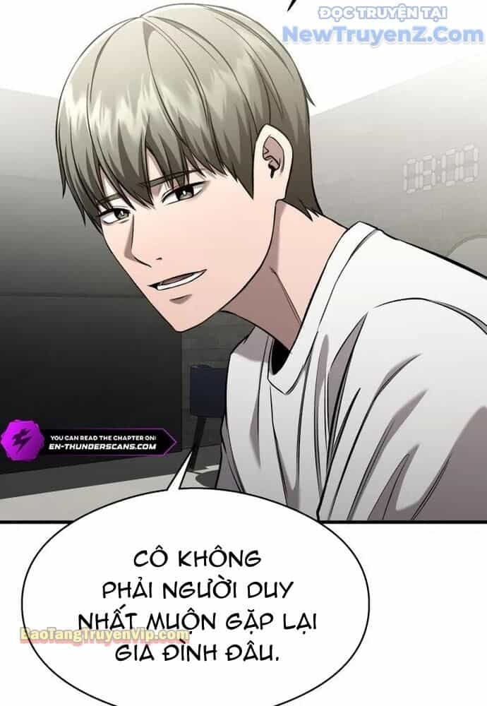 Hẹn Hò Rùng Rợn - Chương 5 - ảnh 98