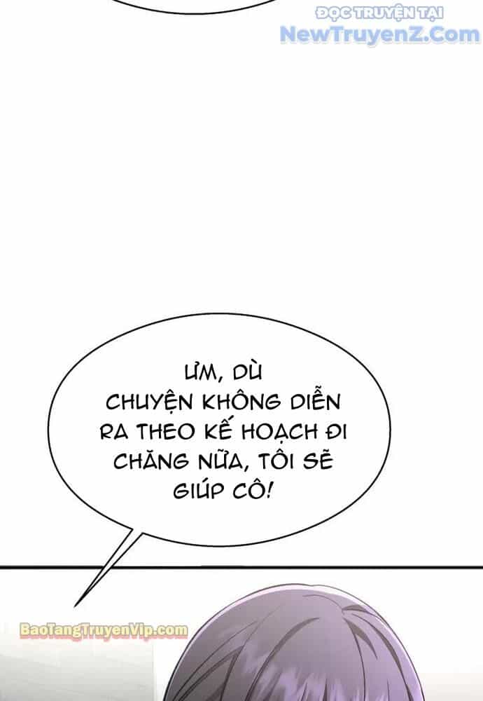 Hẹn Hò Rùng Rợn - Chương 5 - ảnh 99