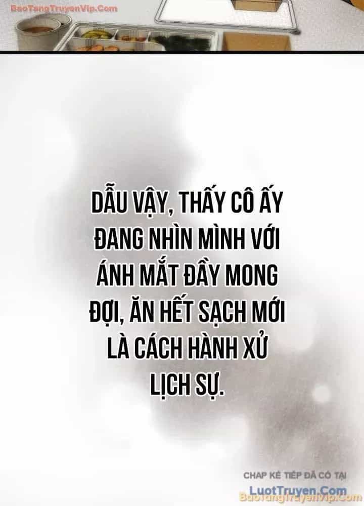 Hẹn Hò Rùng Rợn - Chương 49 - ảnh 14