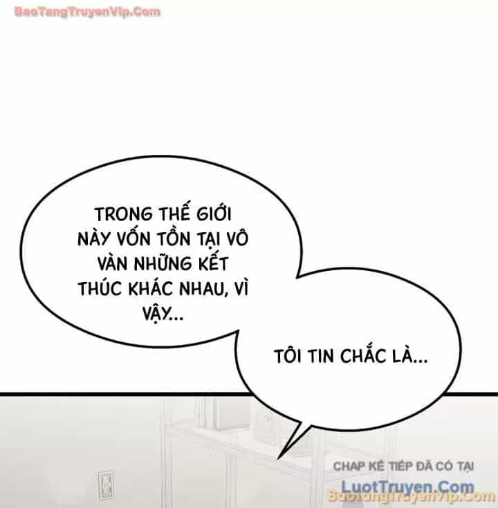 Hẹn Hò Rùng Rợn - Chương 49 - ảnh 27