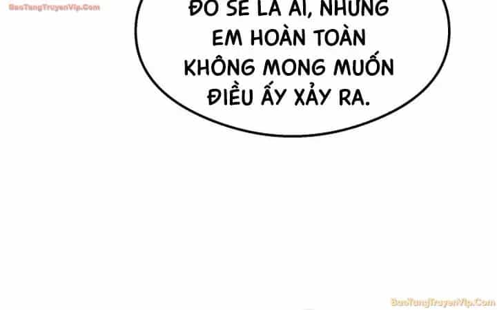 Hẹn Hò Rùng Rợn - Chương 49 - ảnh 40