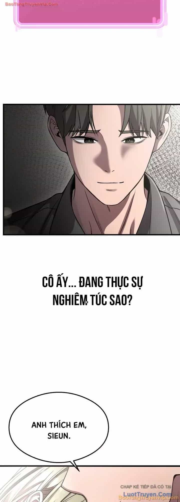 Hẹn Hò Rùng Rợn - Chương 49 - ảnh 60