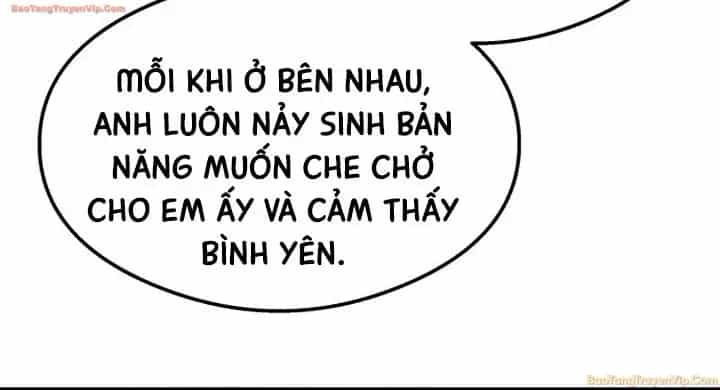 Hẹn Hò Rùng Rợn - Chương 49 - ảnh 65