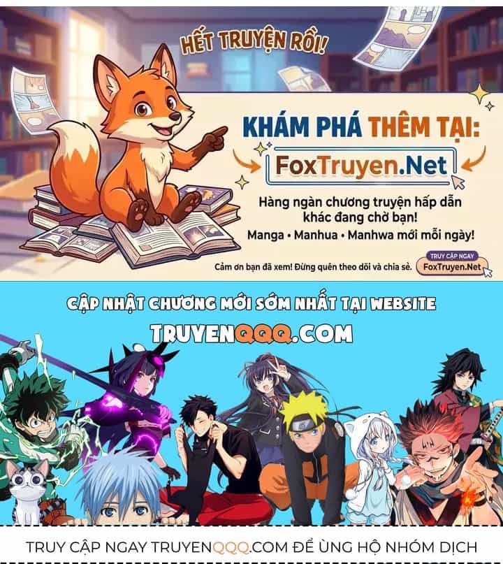 Hẹn Hò Rùng Rợn - Chương 49 - ảnh 78