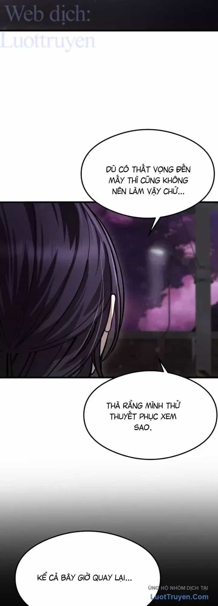 Hẹn Hò Rùng Rợn - Chương 50 - ảnh 4