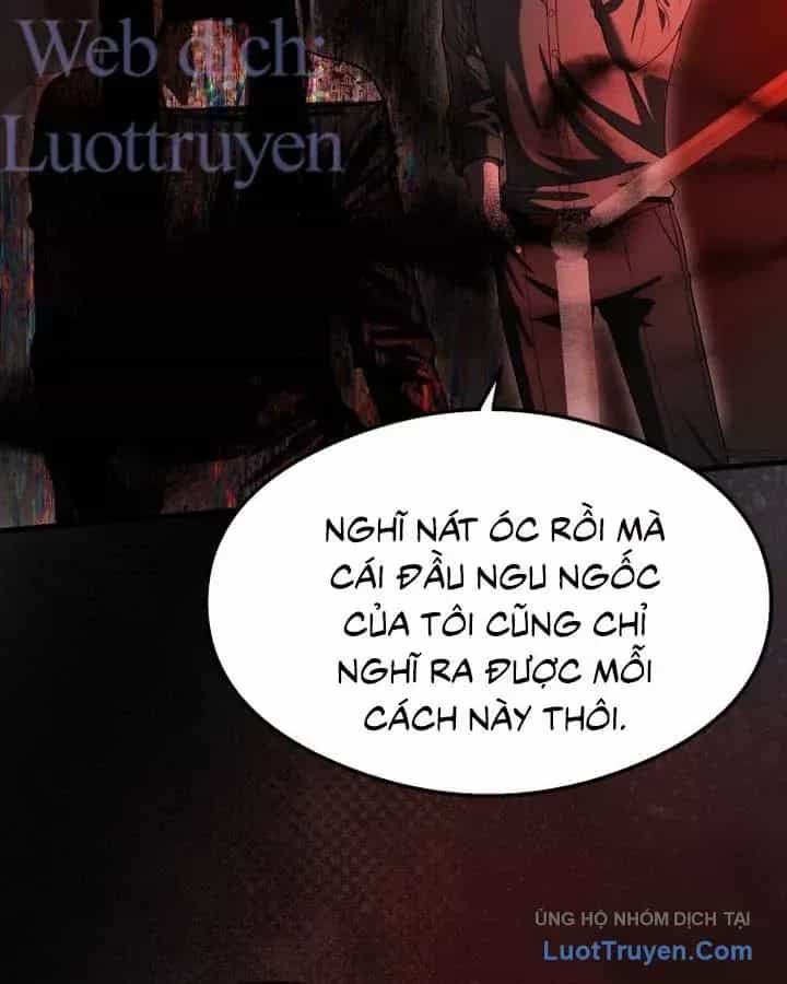 Hẹn Hò Rùng Rợn - Chương 51 - ảnh 28