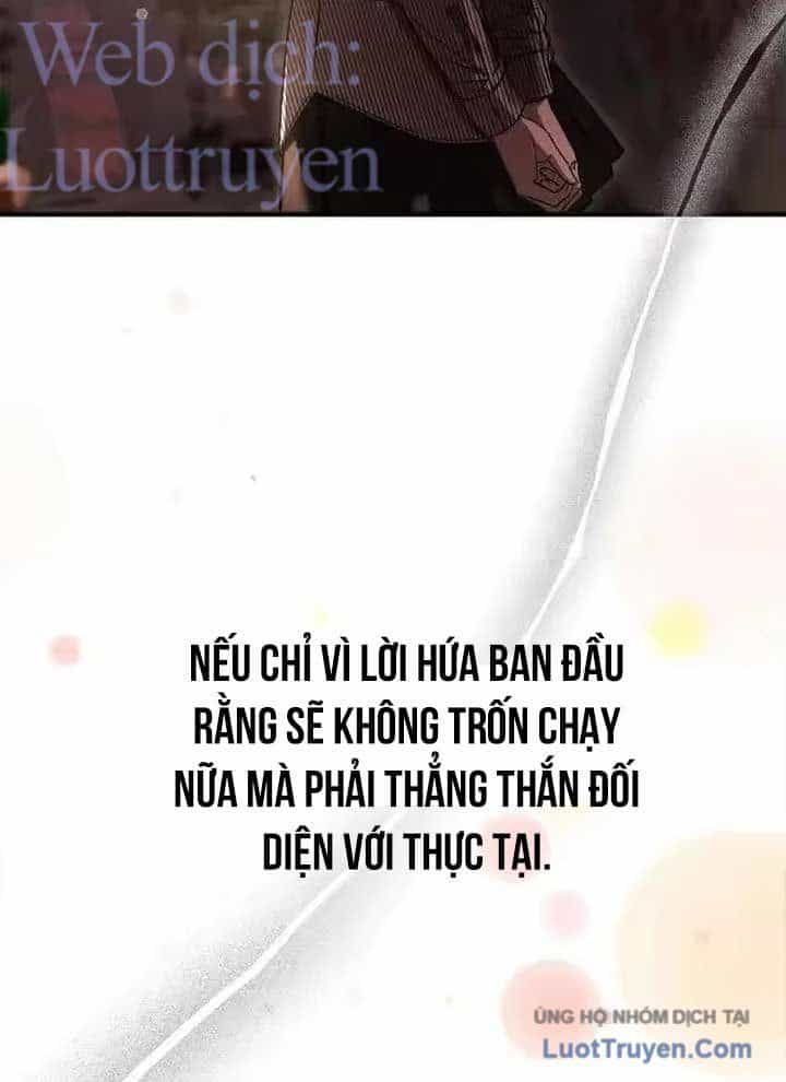 Hẹn Hò Rùng Rợn - Chương 53 - ảnh 64