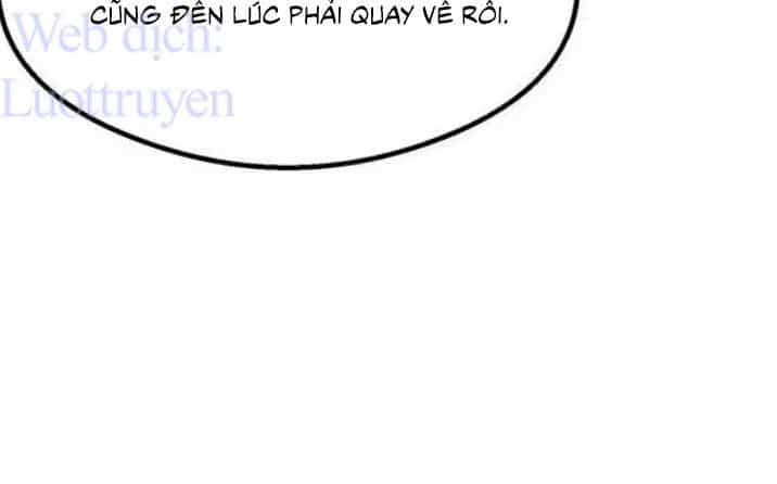Hẹn Hò Rùng Rợn - Chương 55 - ảnh 15