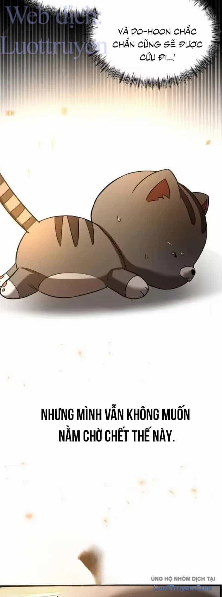 Hẹn Hò Rùng Rợn - Chương 55 - ảnh 59