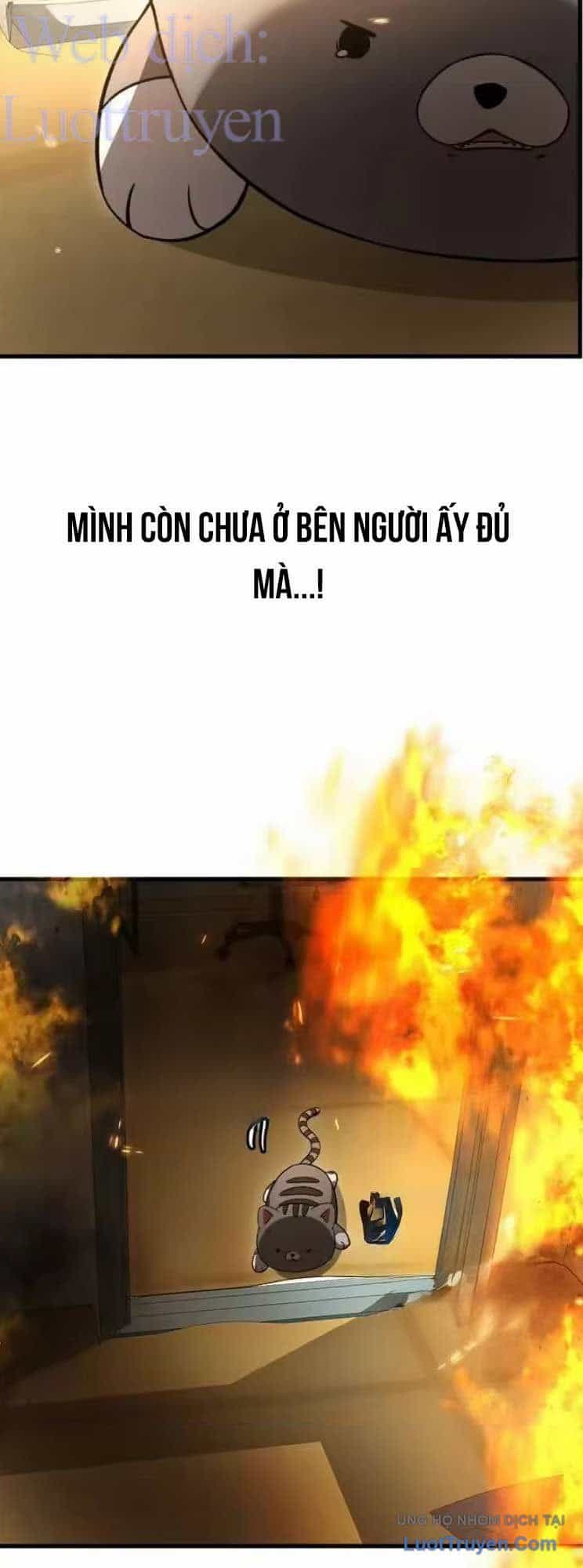 Hẹn Hò Rùng Rợn - Chương 55 - ảnh 60