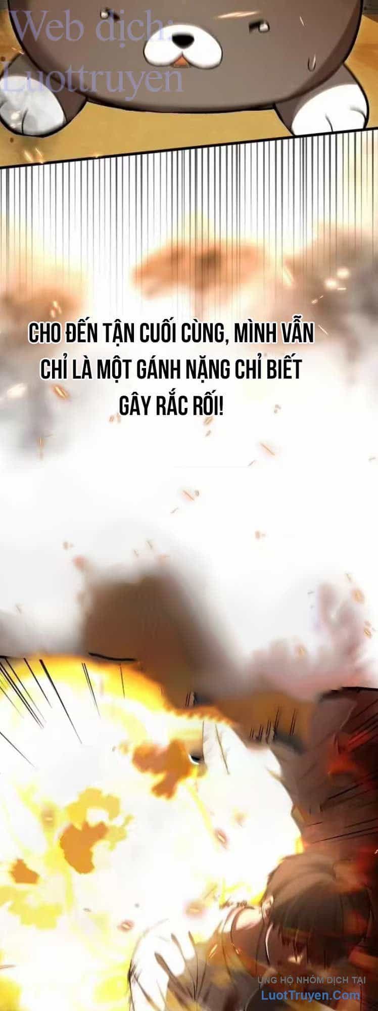 Hẹn Hò Rùng Rợn - Chương 55 - ảnh 65