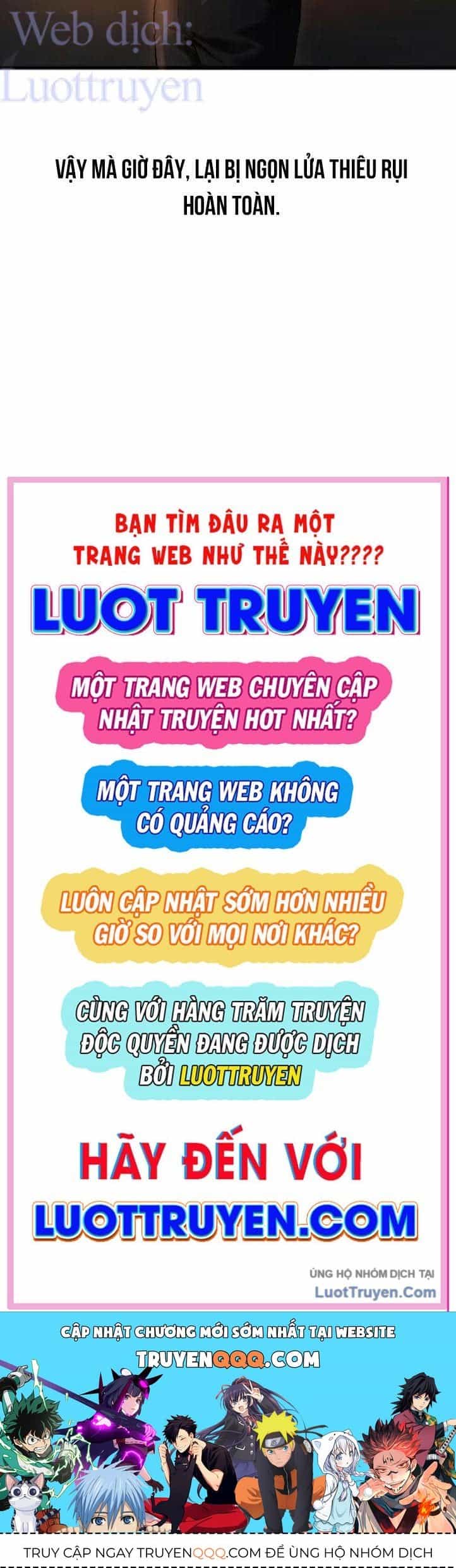 Hẹn Hò Rùng Rợn - Chương 55 - ảnh 79