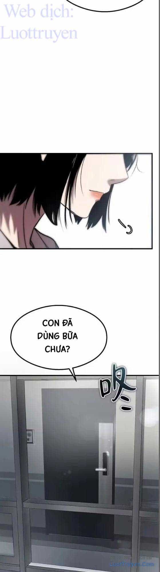 Hẹn Hò Rùng Rợn - Chương 56 - ảnh 5