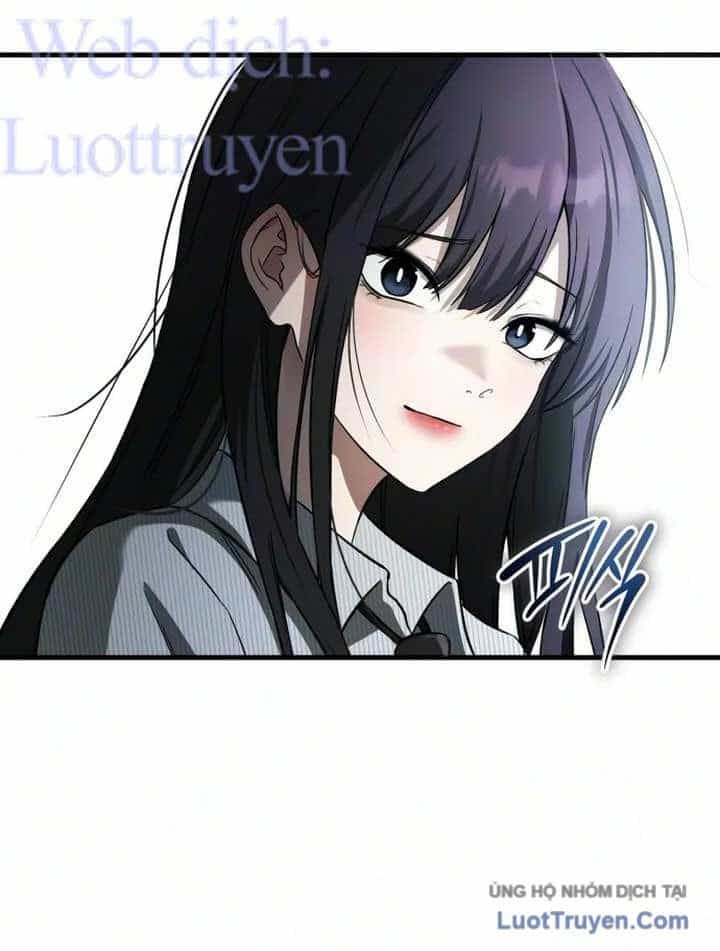 Hẹn Hò Rùng Rợn - Chương 57 - ảnh 12