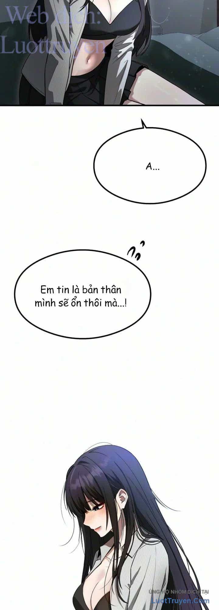 Hẹn Hò Rùng Rợn - Chương 57 - ảnh 67