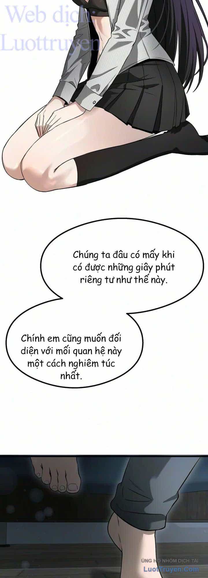 Hẹn Hò Rùng Rợn - Chương 57 - ảnh 68