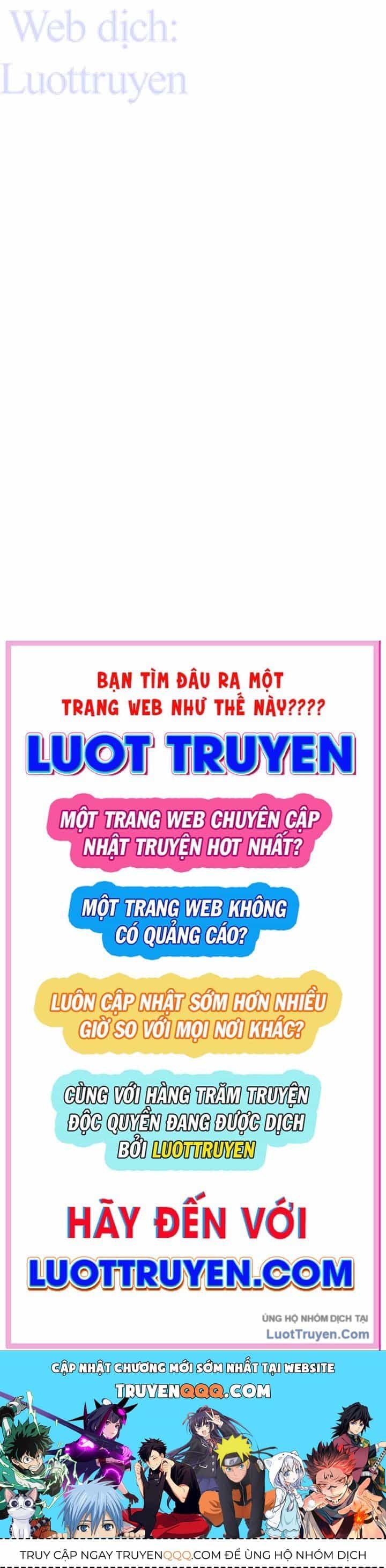 Hẹn Hò Rùng Rợn - Chương 57 - ảnh 76