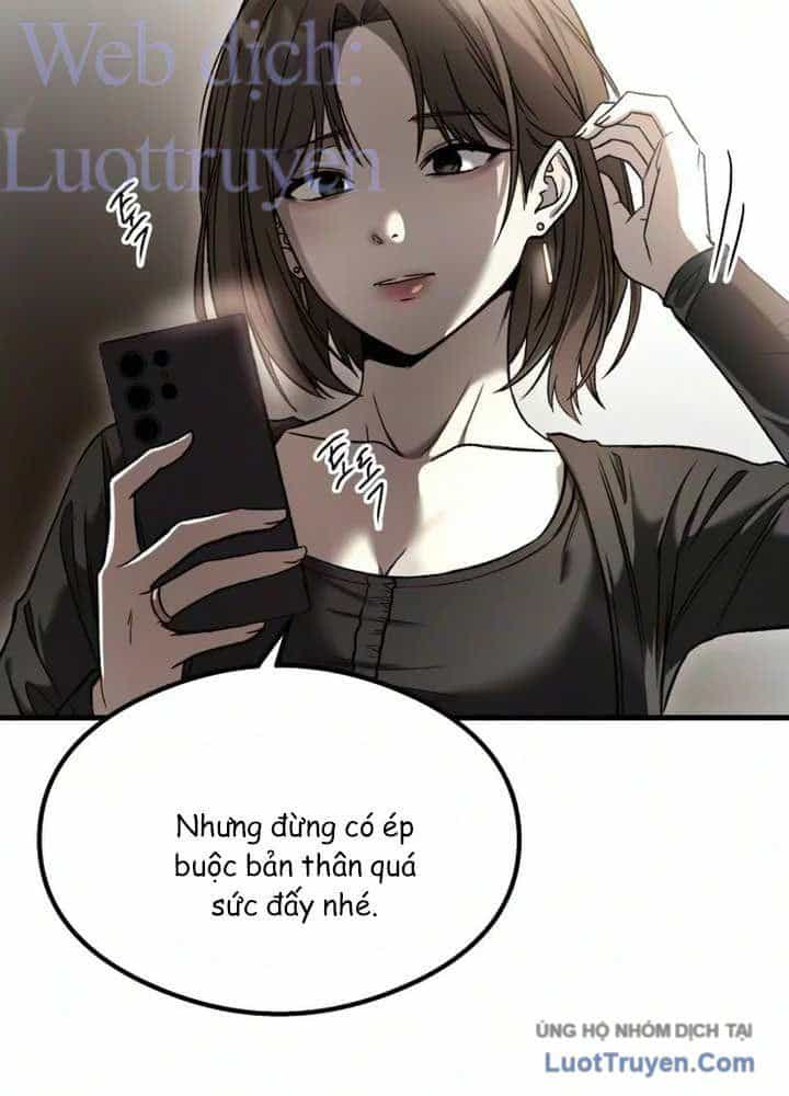 Hẹn Hò Rùng Rợn - Chương 58 - ảnh 51