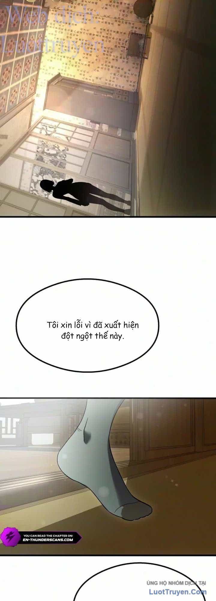 Hẹn Hò Rùng Rợn - Chương 58 - ảnh 63