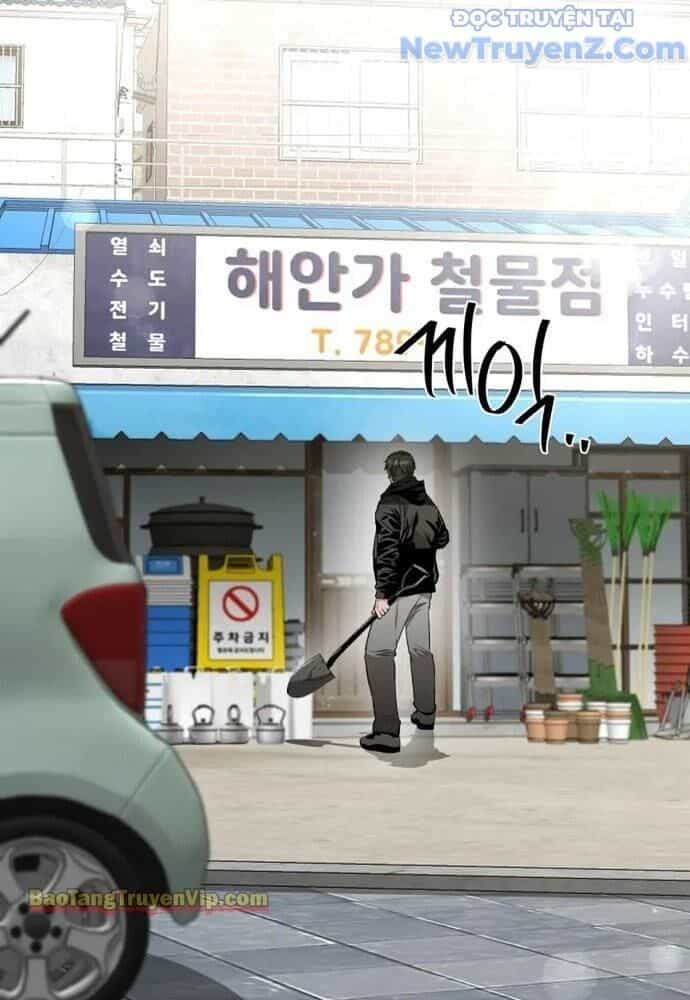 Hẹn Hò Rùng Rợn - Chương 6 - ảnh 101