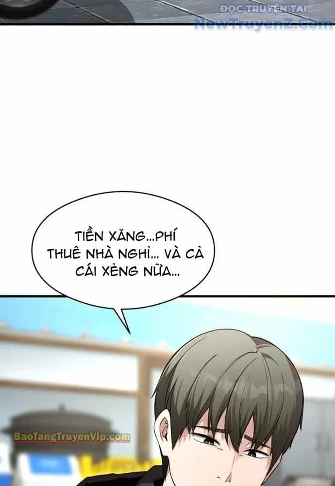 Hẹn Hò Rùng Rợn - Chương 6 - ảnh 102