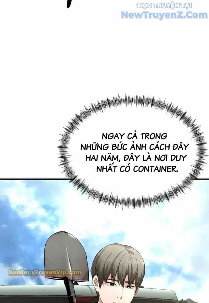 Hẹn Hò Rùng Rợn - Chương 6 - ảnh 118