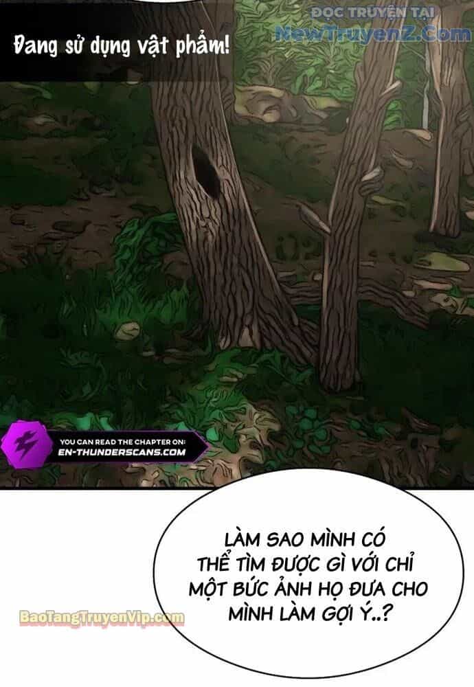 Hẹn Hò Rùng Rợn - Chương 6 - ảnh 120