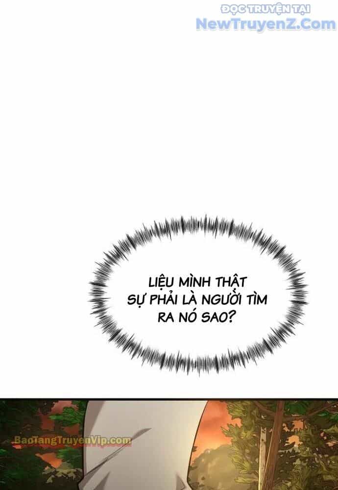 Hẹn Hò Rùng Rợn - Chương 6 - ảnh 129