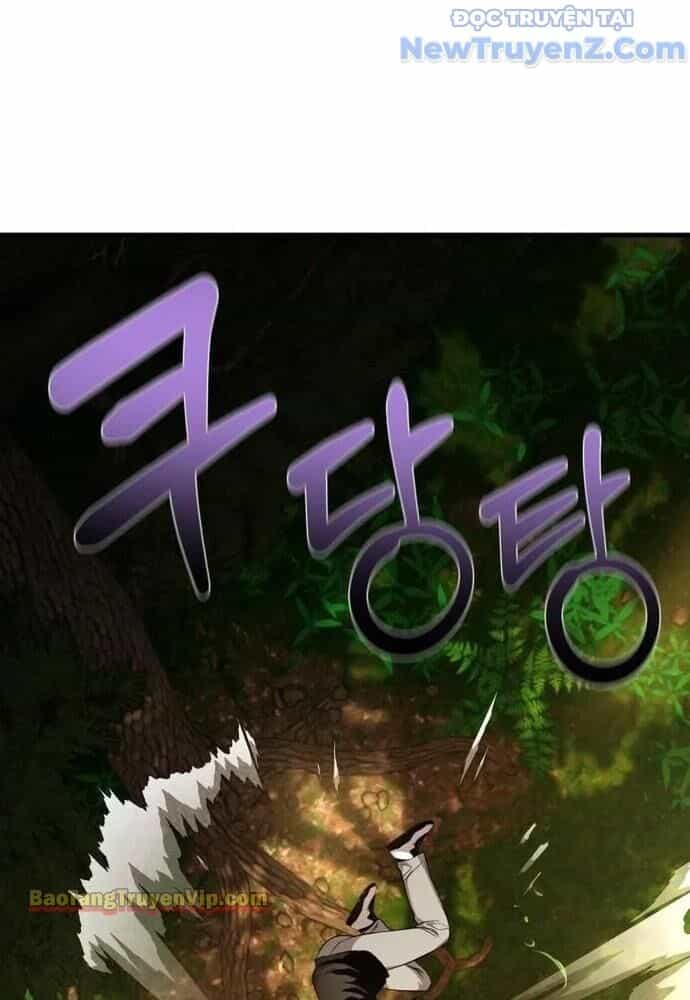 Hẹn Hò Rùng Rợn - Chương 6 - ảnh 134