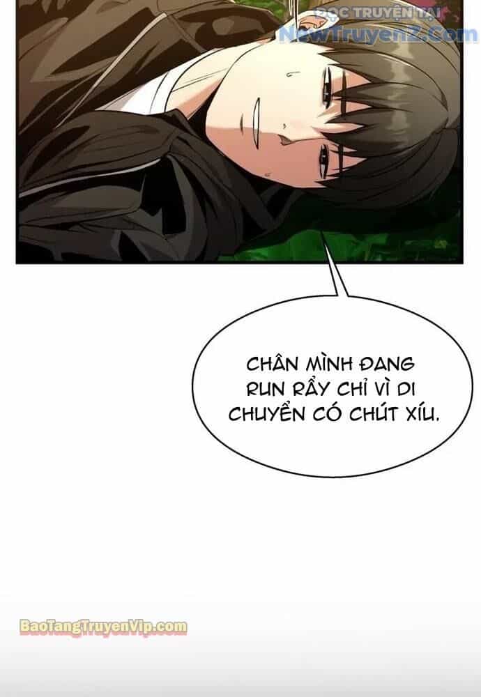 Hẹn Hò Rùng Rợn - Chương 6 - ảnh 136