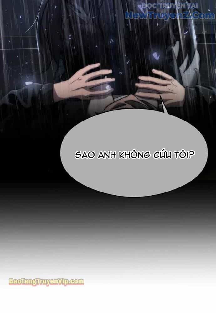 Hẹn Hò Rùng Rợn - Chương 6 - ảnh 138