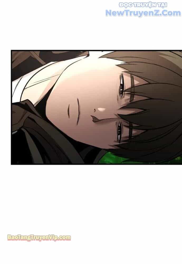 Hẹn Hò Rùng Rợn - Chương 6 - ảnh 139