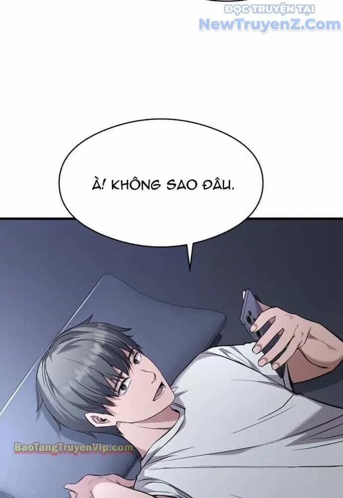 Hẹn Hò Rùng Rợn - Chương 6 - ảnh 14