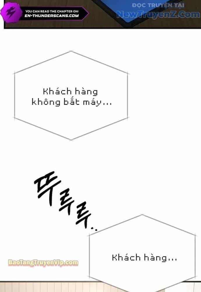 Hẹn Hò Rùng Rợn - Chương 6 - ảnh 4